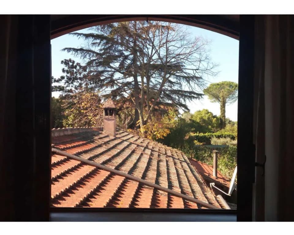 Il Casale Dell'Ara Delle Rose - photo 37