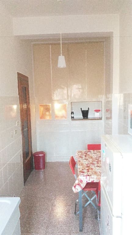 Olive's Double Room - photo 11