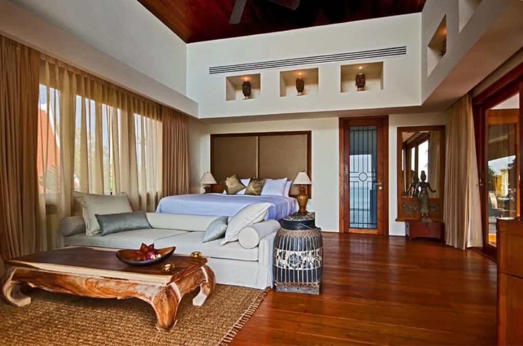 Villa Riva - photo 6