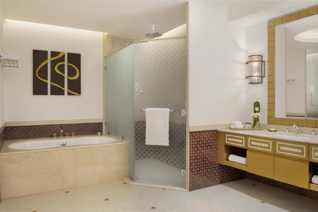 Marsa Malaz Kempinski, The Pearl - Doha - photo 11