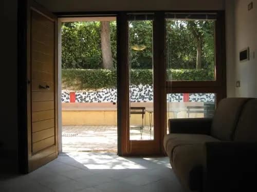 Tiberina 381 - photo 9