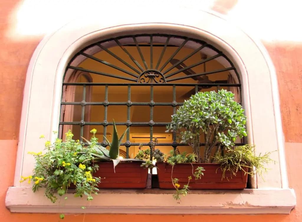 Santonofrio Apartments - photo 1