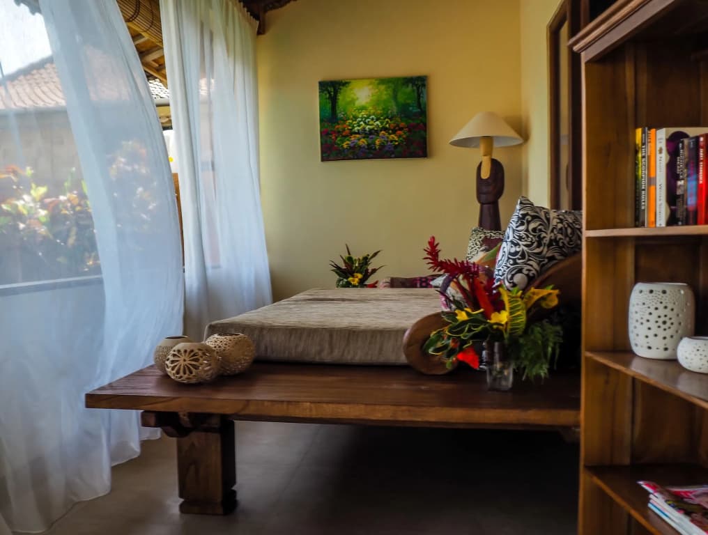 Devi's Place - photo 4