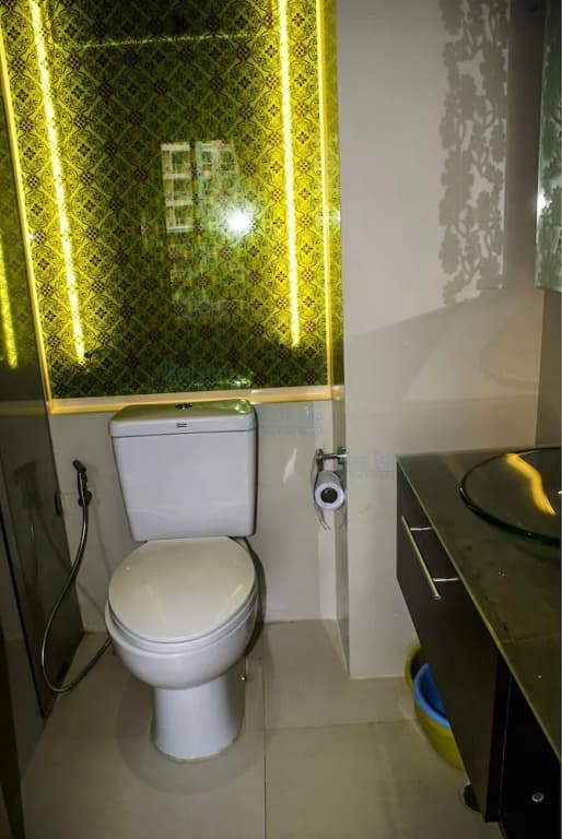 Grand Caribbean Condo - photo 6