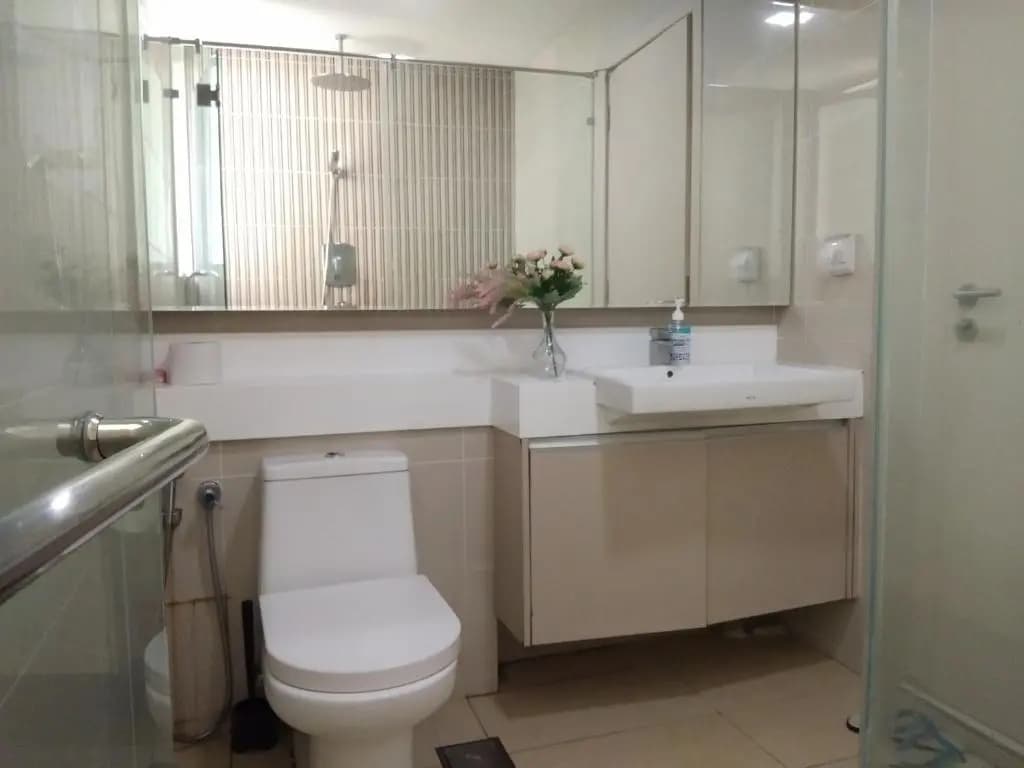 Magic suite - photo 7