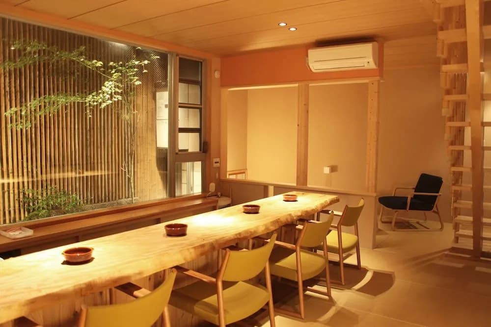 Fukuya House - photo 12