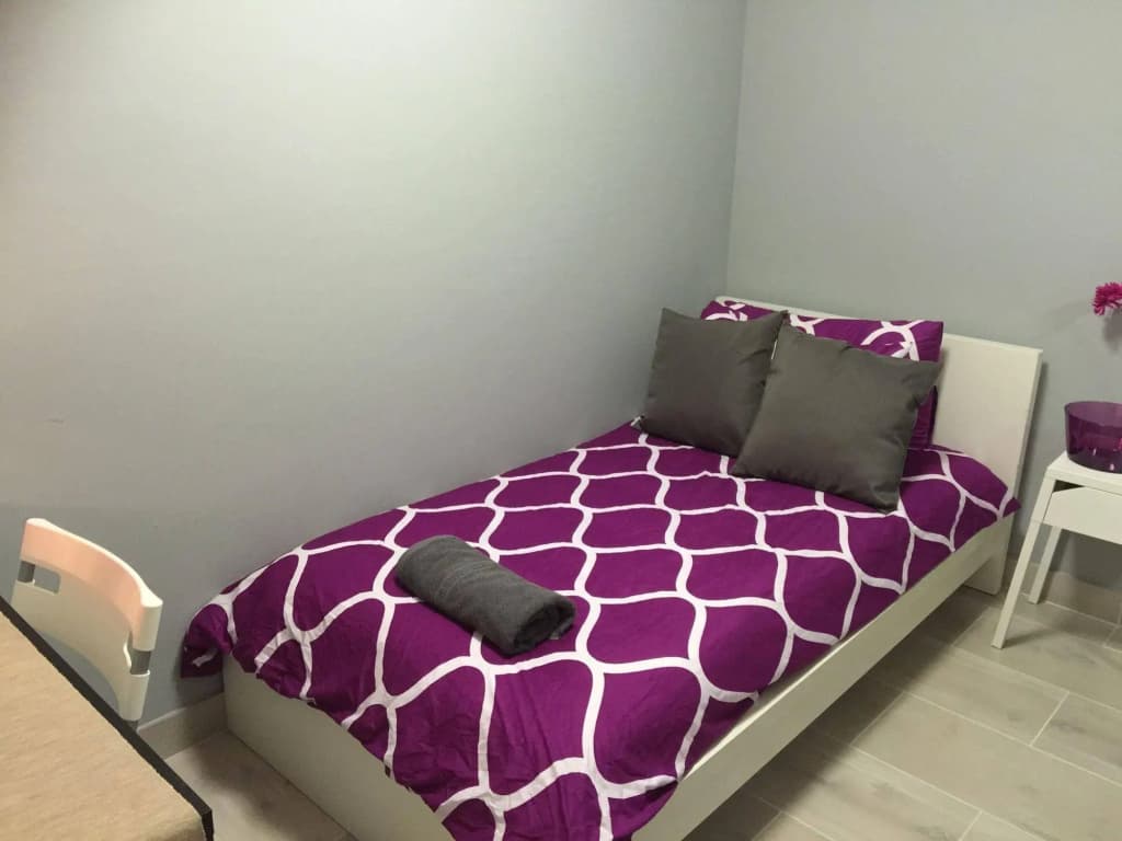 Surry Hills Apartment - photo 2