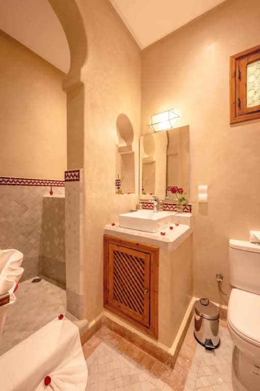 Dar Azal - photo 9