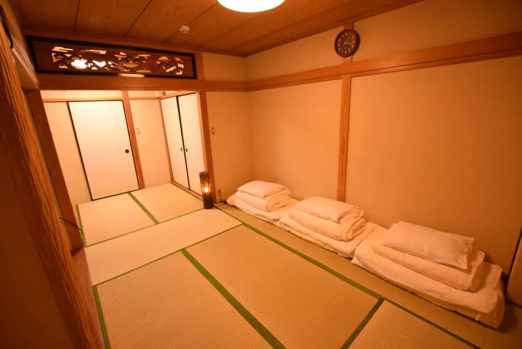 Cocomosu Tengachaya - photo 2