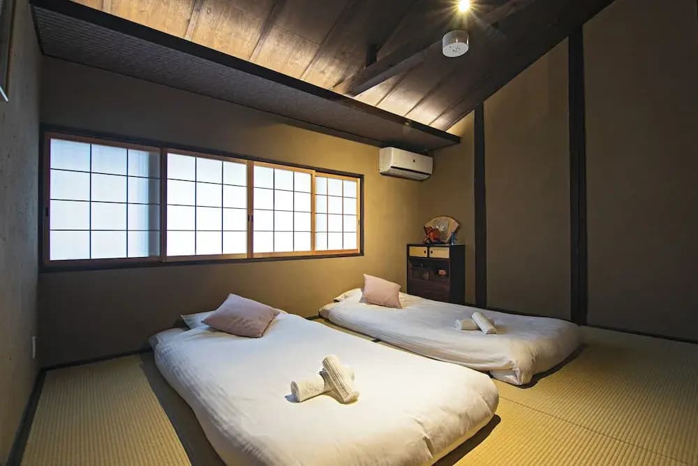 Mitsuda Kamigyo - photo 14
