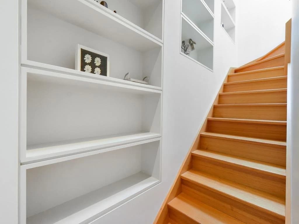 Boutique Stays - Marys Place, Richmond - photo 11