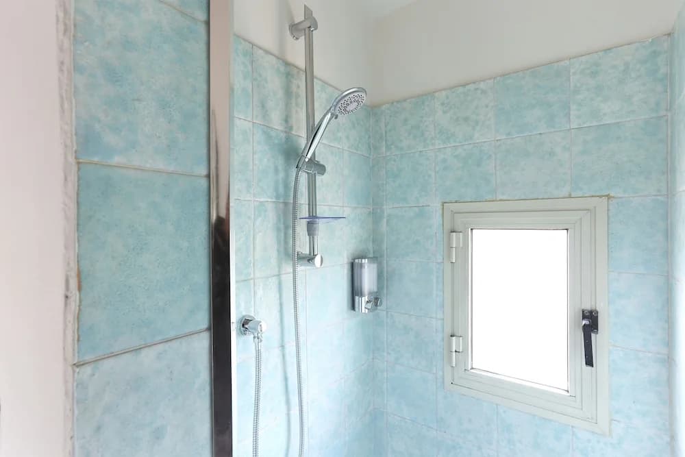 JuNa Apartment in Santo Spirito - photo 9