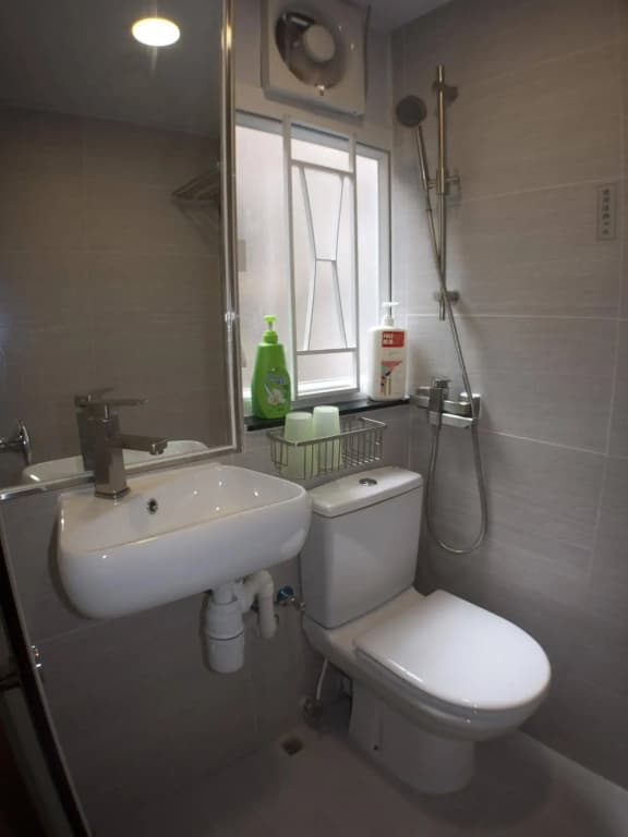 Mong King Hotel - photo 14