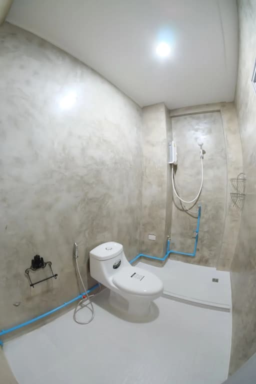 Daizy House - Hostel - photo 11