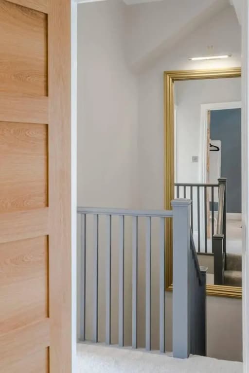 Stunning 3 bed Flat in the Heart of West Hampstead - photo 7