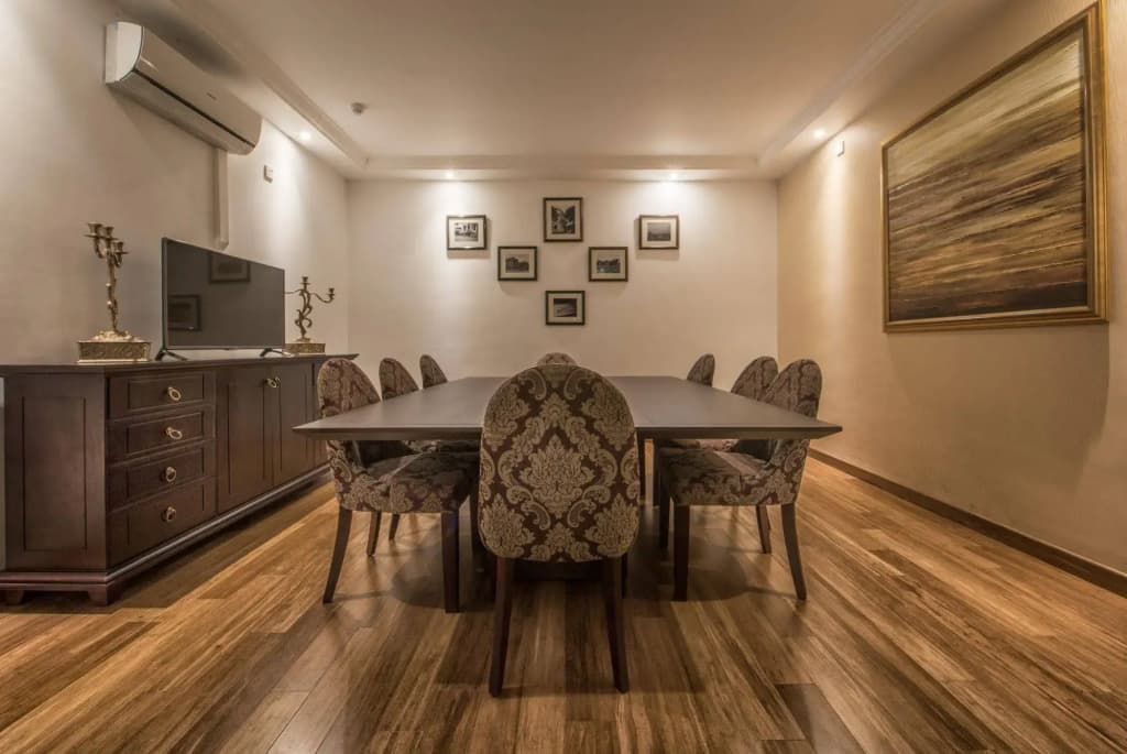 Residence by Uga Escapes - photo 5