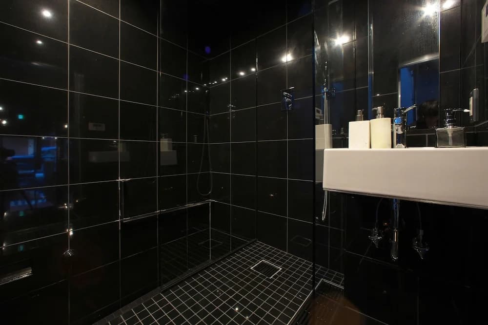 MAISON DE 9 Osaka Shinsaibashi East - photo 7