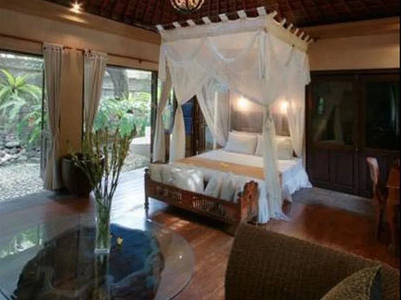 Taman Mesari Luxury Villa - photo 2