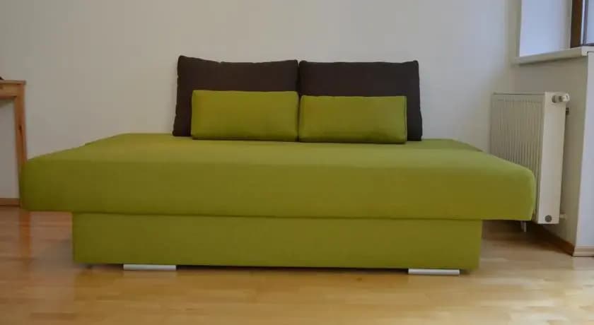 Hello Wien! - photo 7