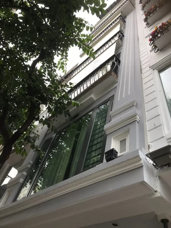D Hanoi - main photo