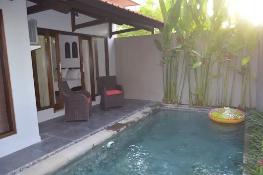 Puri Purnama - photo 6