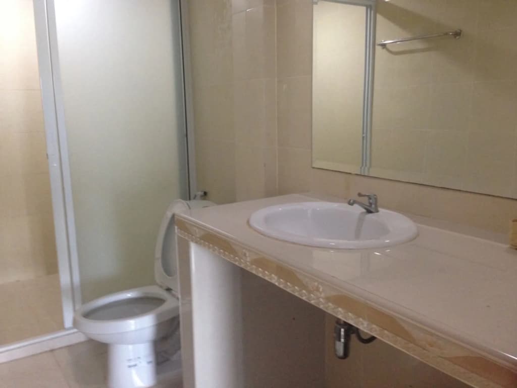 Aitalay Guesthouse - photo 9