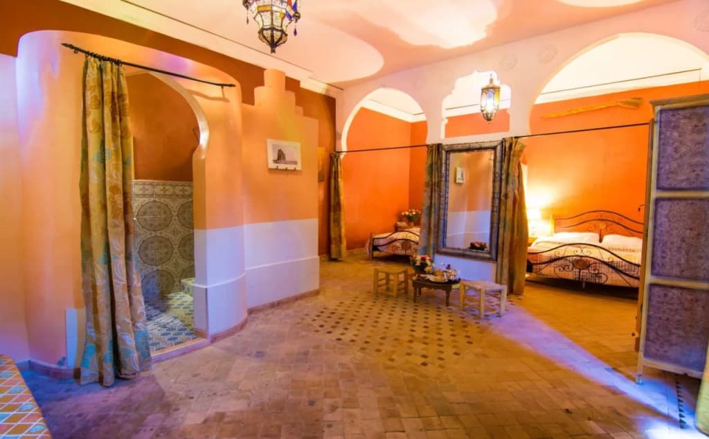 Le Relais De Marrakech - photo 15