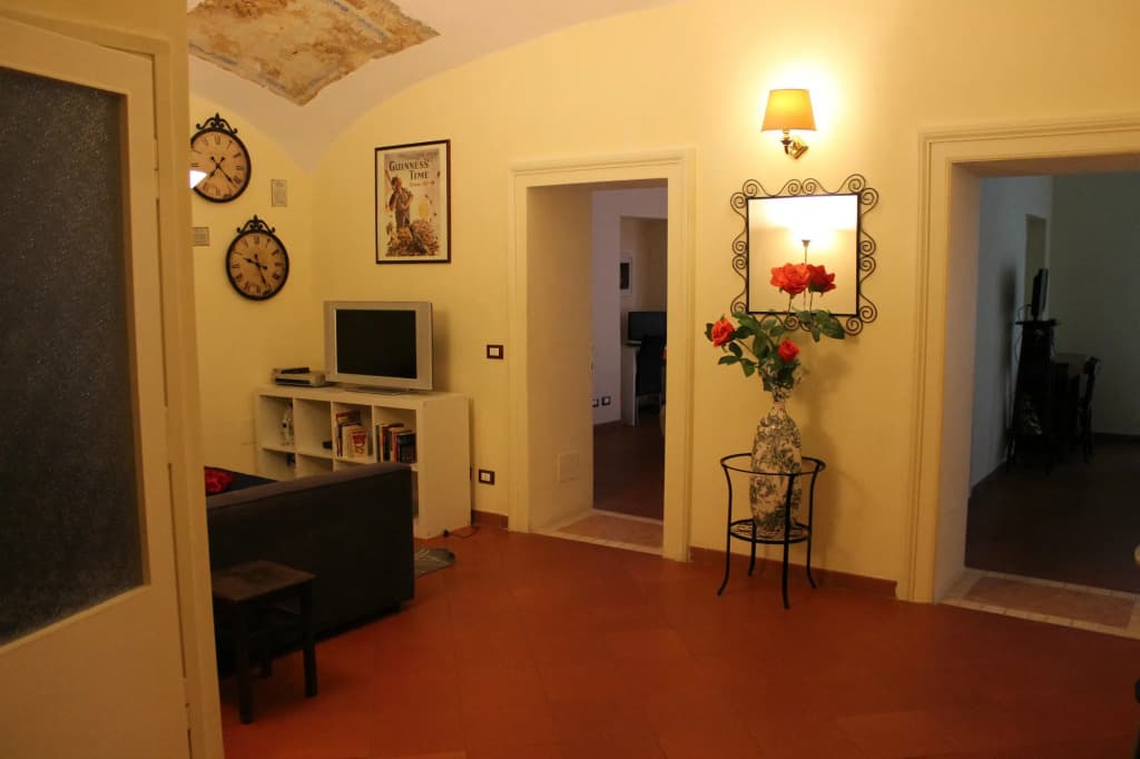 Obelus - photo 11