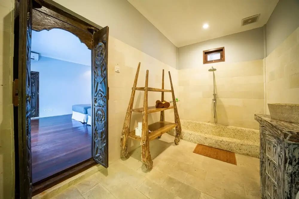 Villa Avatar - photo 2