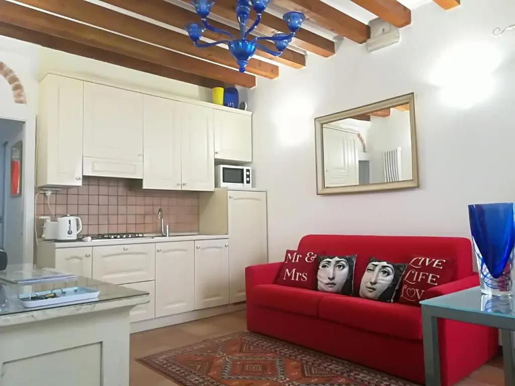 Casa Torretta - photo 8