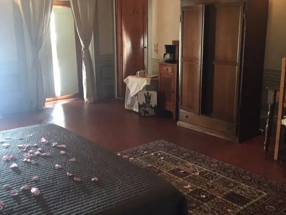 B&B I Rinascimenti - photo 6