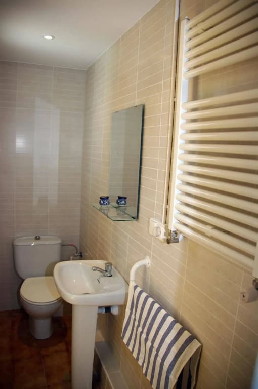 O&A Apartmets Barcelona: Florida - photo 8