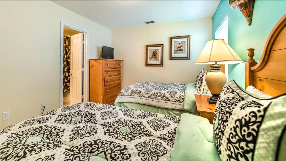 2638 Windsor Hills - photo 3