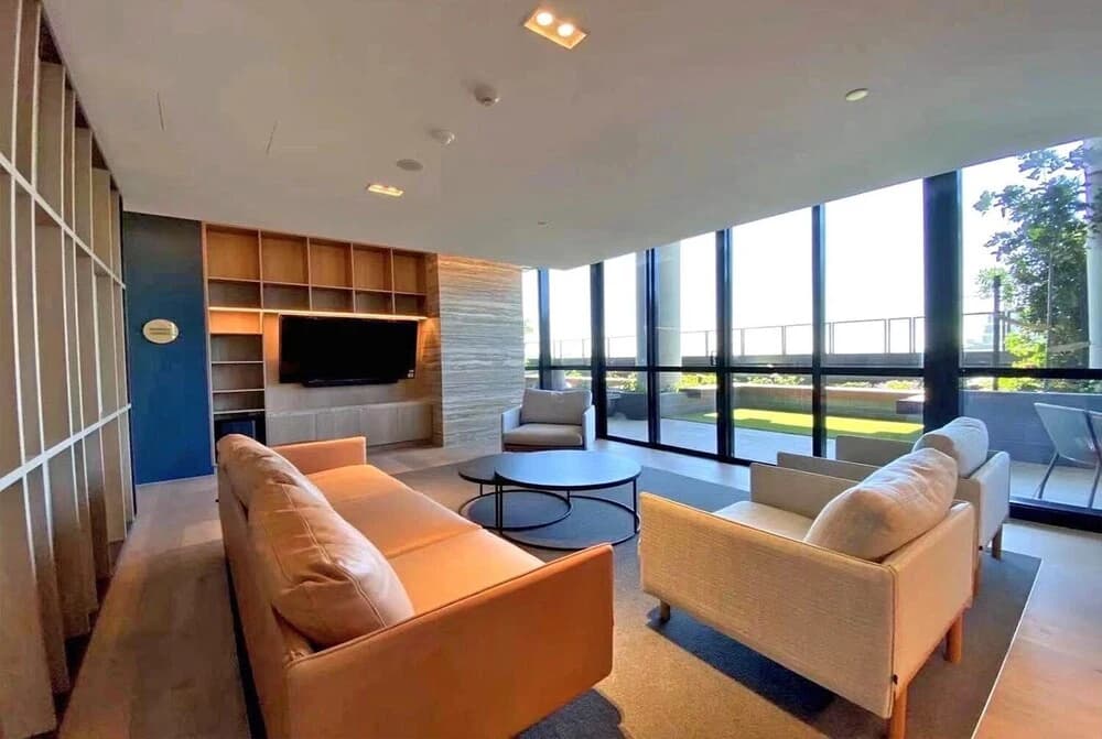 Condo Exceptional 3BR - photo 11