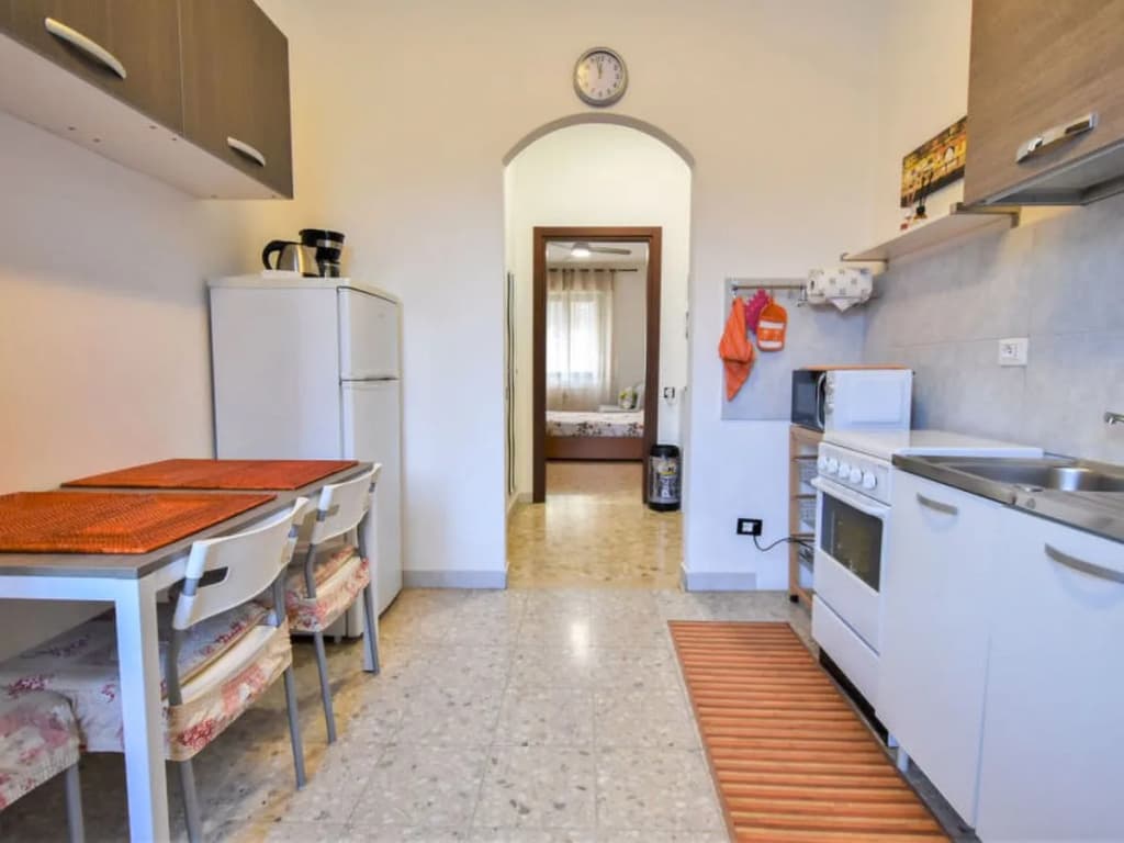 Fra Cristoforo Studio Apartment - photo 11