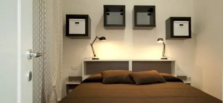 The Roommo Apartments - photo 6