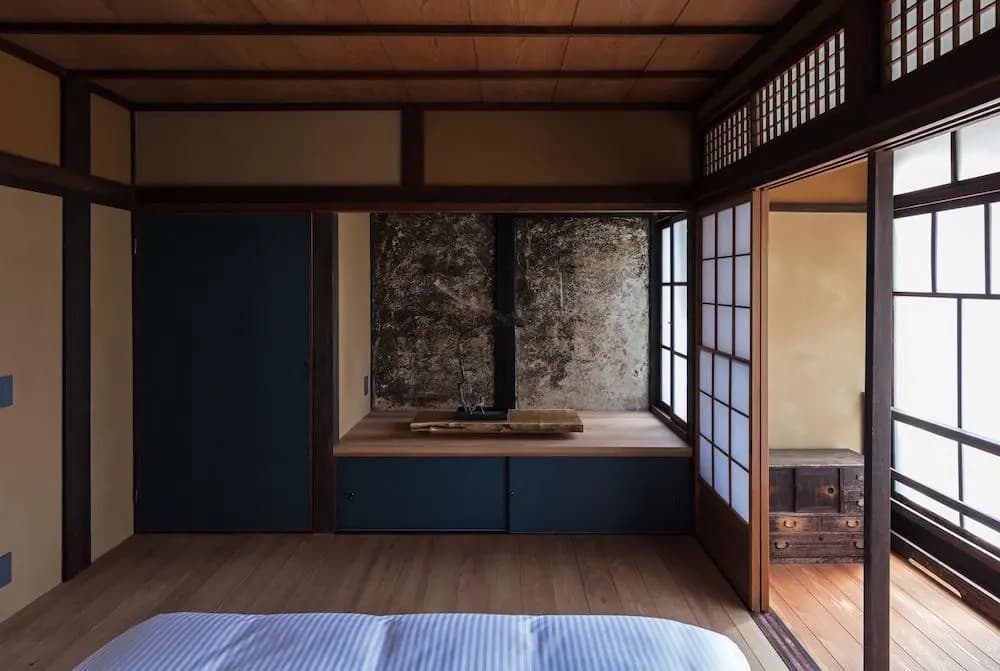 Maana Kyoto - photo 2