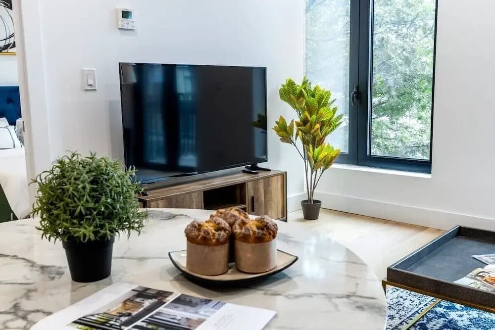 149 Green Street - photo 12
