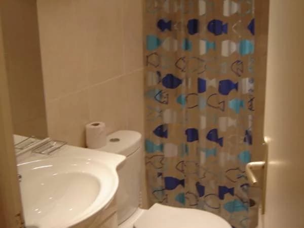 Victoria Appartements - photo 7