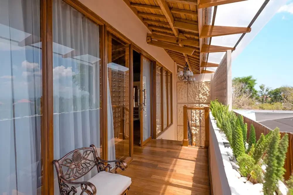 Luxurious Arakana Villa with Pool - photo 37