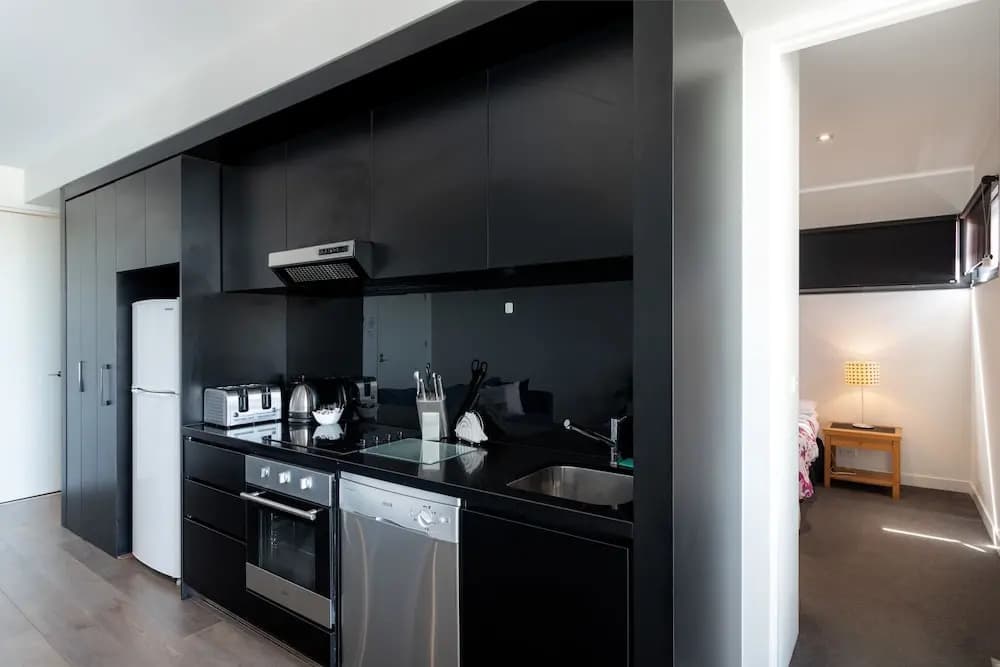 Amawind Apartments - photo 23