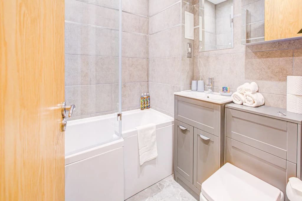 Hybrid Resi - Battersea - photo 7