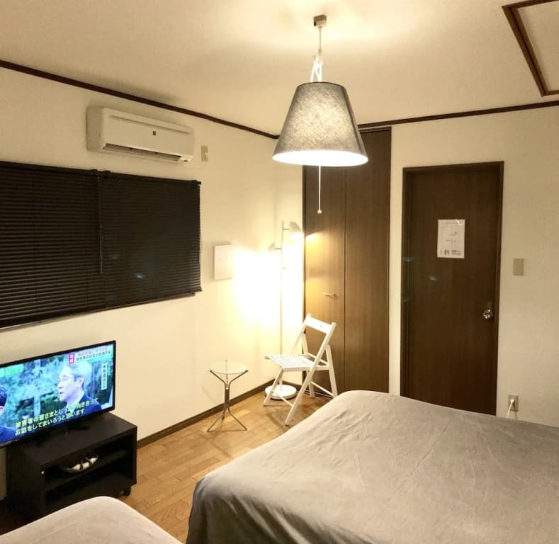 Tengachaya House - photo 2