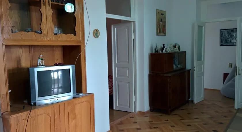GuestHouse Natali - photo 2