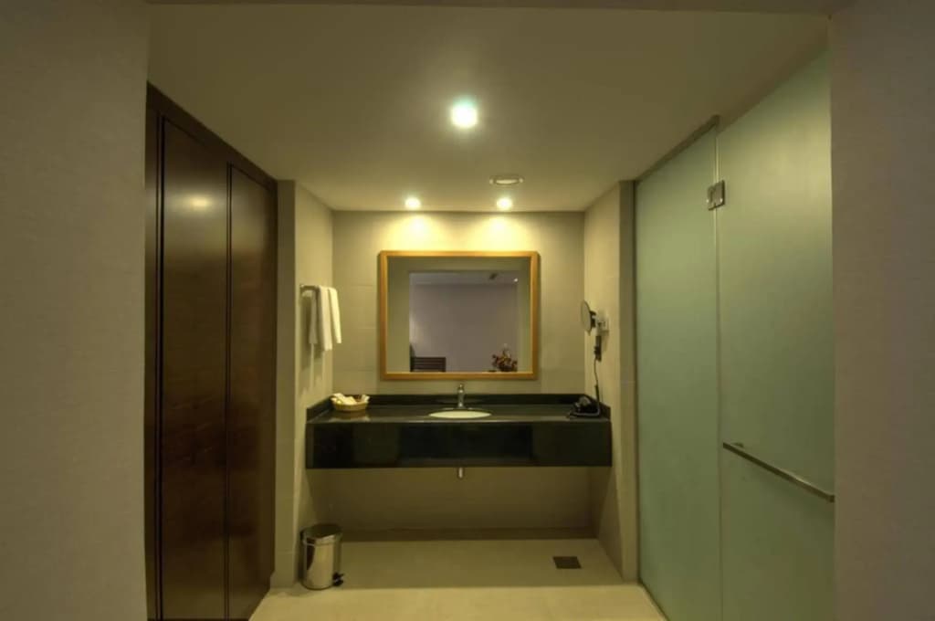 Ramee Dream Resort - photo 5