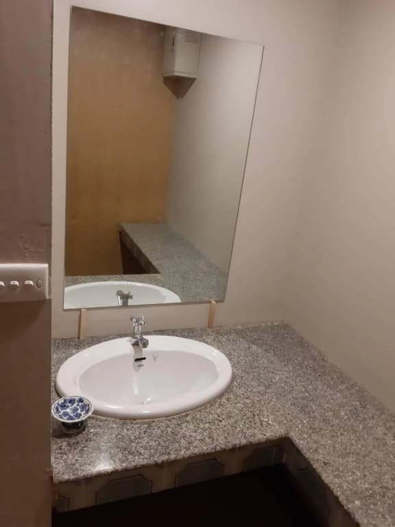 P.Chaweng Guest House - photo 7