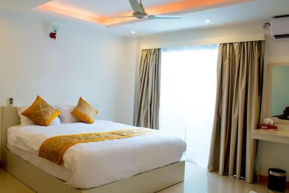 Morus Bliss - Divers' Preferred Hotel - photo 1
