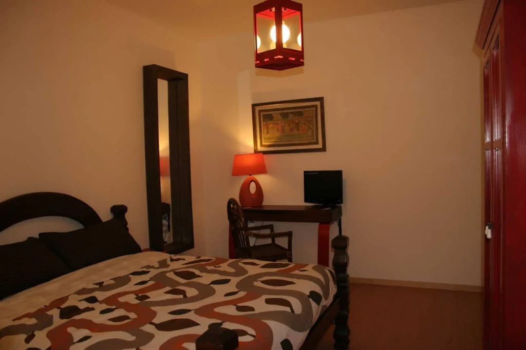 Stay At Rome - photo 13