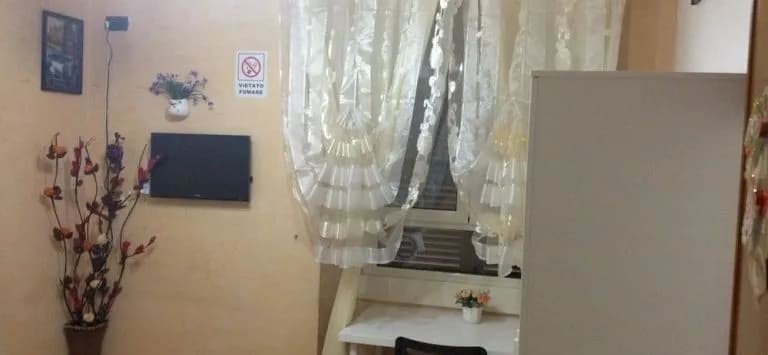 Rome Rainbow Guest House - photo 10