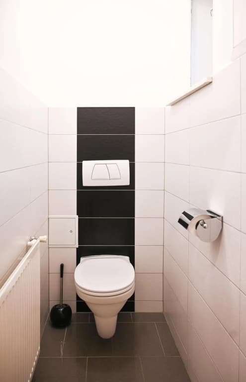 Highlight Apartment Hofburg - photo 7